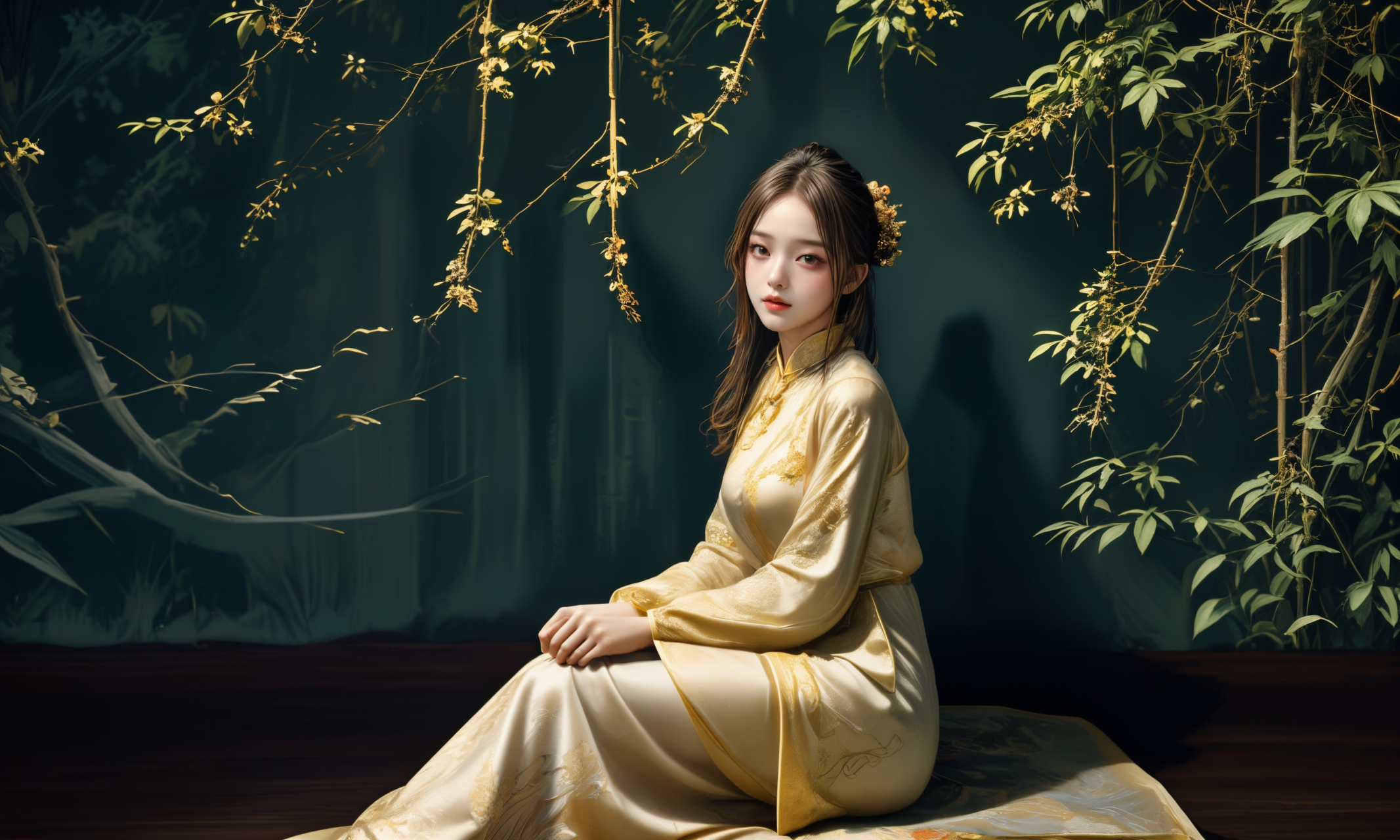 王兴兴等5位民营企业代表走进国新办发布会，谈了什么？